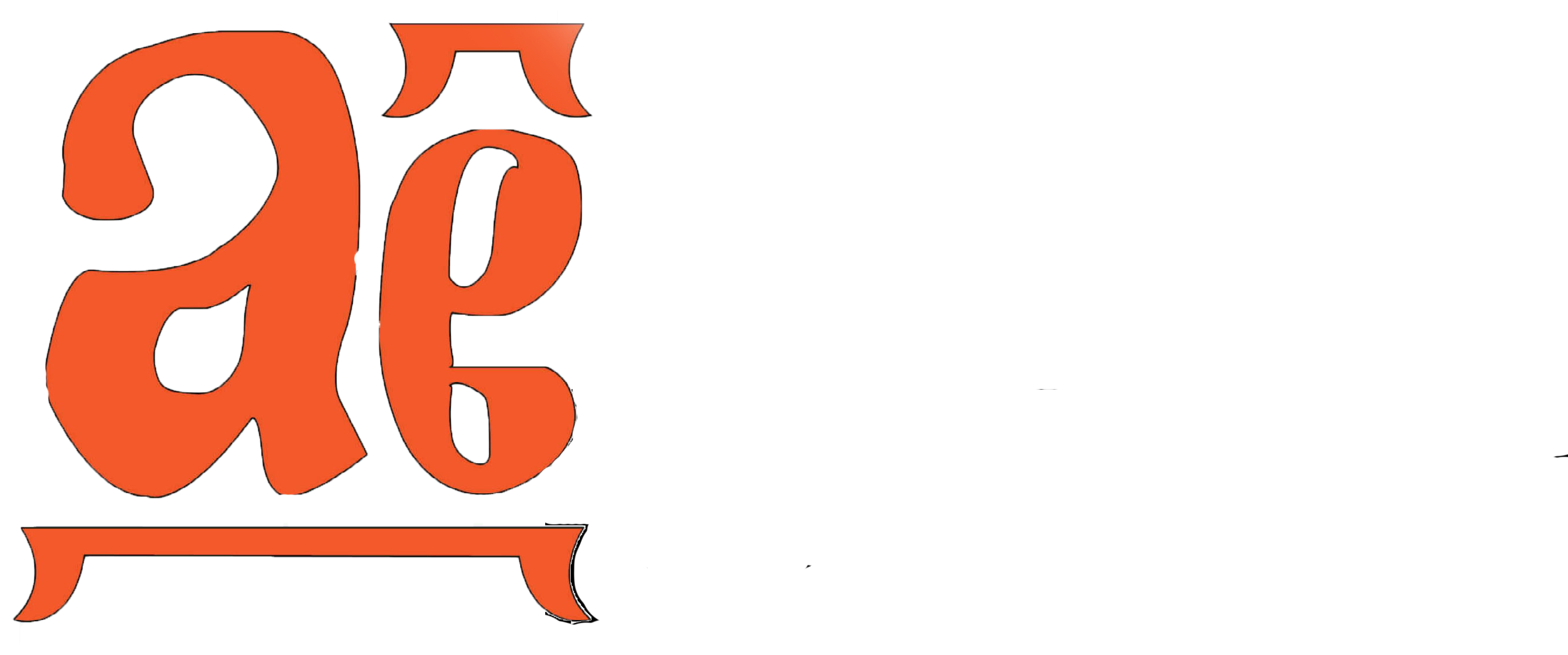 A2Electromechanical